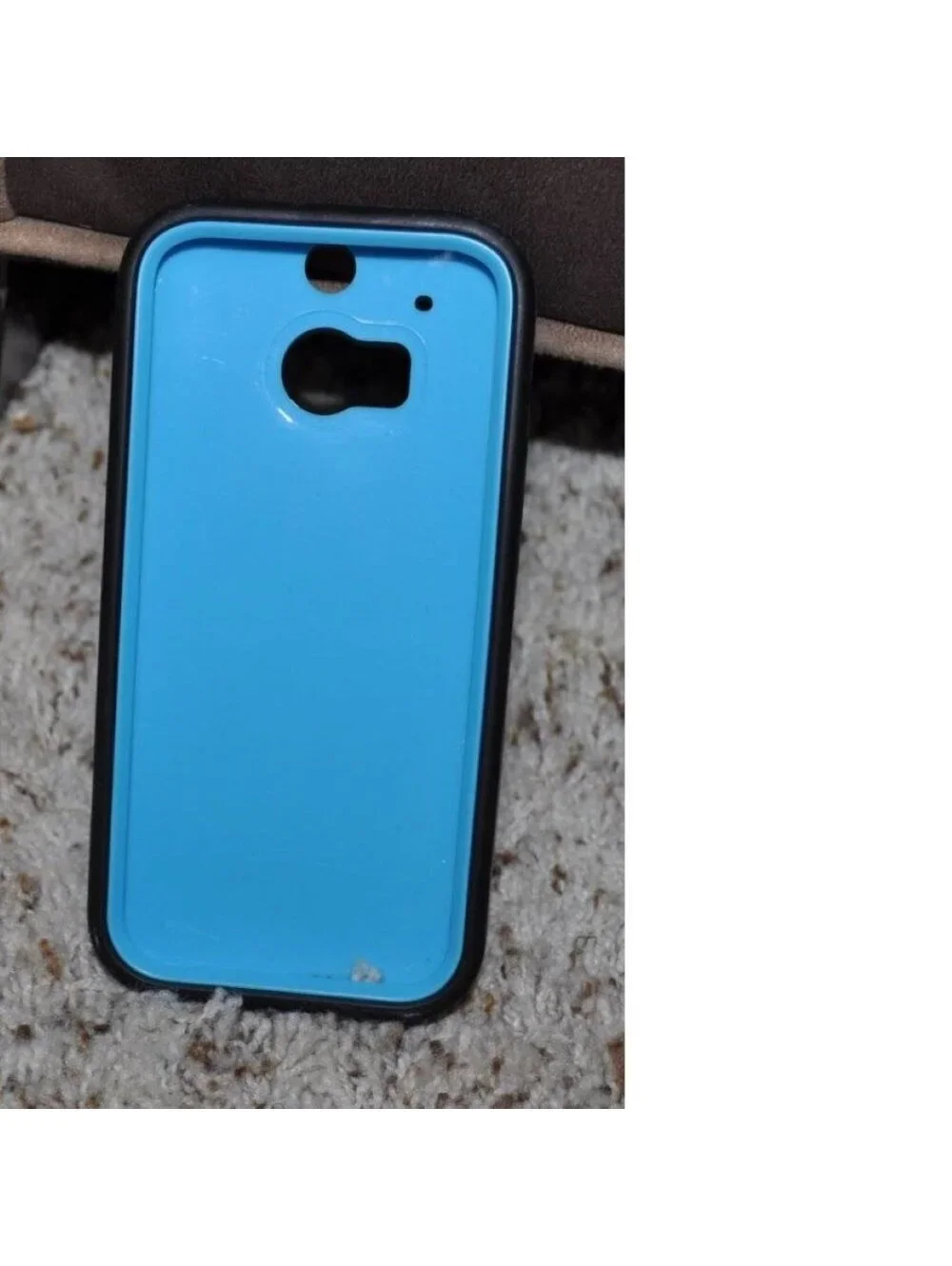 Samsung phone case